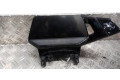 Панель приборов 12022507, 12022507   Volkswagen ID.3       