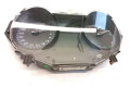 Панель приборов 83800F4240   Toyota C-HR I       