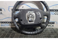 Volant KIA Sorento 2002   