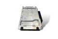 Блок управления коробкой передач AH427H417AE, AH4214C366AE   Land Rover Range Rover Sport L320