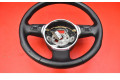 Руль Audi A8 S8 D3 4E  2002 - 2009 года 4E0419091AR, 4E0419091AR      