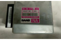 Блок управления коробкой передач 4926515, BH001160   Saab 9-5