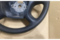 Руль 1Z0419091, 16647   Skoda Fabia Mk2 (5J)   