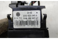 Блок управления климат-контролем 5M2820045A, 5HB00932727   Volkswagen Tiguan