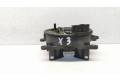 Подрулевой шлейф SRS 613183764439I   BMW X3 E83