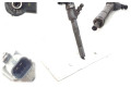 Vstřikovač 0445110183, 0445110183   Lancia Ypsilon     