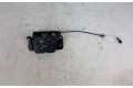 Замок багажника 912935107, UK482519801    BMW 5 GT F07 2010 - 2017 года
