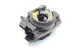 Подрулевой шлейф SRS 31443883   Volvo XC60