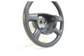 Volant Volkswagen Transporter - Caravelle T5 2009 7H0419091D, 306227499001  