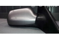 Зеркало электрическое        Mazda 3 I  2003 - 2006 года   