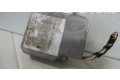 Блок подушек безопасности 6Q0909605AH00A, 6Q0909605AH   Volkswagen Caddy