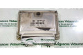 Блок управления двигателем Блок управления 038906012BT, 0281010229   Seat Toledo II (1M)
