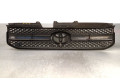 Volant Citroen C6 2007 9662198477, 4109HR  