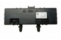 Блок комфорта 572740100G   Alfa Romeo 166   