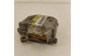 Блок подушек безопасности 16238681, 16253910   Chevrolet Venture