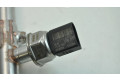 Топливная рампа 06K133317AB, 06J133036F   Audi Q5 SQ5   для двигателя DLGA