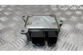 Блок подушек безопасности 1S7T14B056BG   Ford Mondeo Mk III