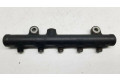 Vstřikovací lišta 9681649580   Ford Mondeo MK IV  pro naftový motor 2.0  