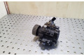 Vstřikovač 0445010154, 059130755S   Audi A6 Allroad C6     