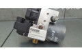 Блок ABS 99635575504, 99635575504   Porsche Boxster 986      