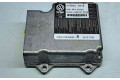 Блок подушек безопасности 5N0959655AA   Volkswagen Tiguan