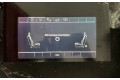 Дисплей    4K0919603M   Audi A6 S6 C8 4K