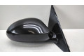 Zpětné zrcátko pravé BMW 1 E81 E87 2006  E1010803  