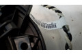 Вентилятор печки    16454628   Chevrolet Volt I