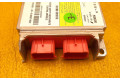 Блок подушек безопасности 101878100B, 28428227   Tesla Model S