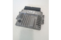 Jednotka ABS 25189960   Chevrolet Orlando 2011