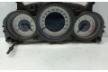Панель приборов A2049005513   Mercedes-Benz CL C215       
