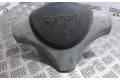 Подушка безопасности водителя A4548600602   Smart ForFour I