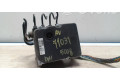 Jednotka ABS 1607510480, 1607510480   Peugeot 5008 2013