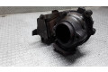  Турбина BMW X3 E83 2.0 76296517         