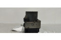 Jednotka ABS 51761005   Lancia Musa 2005