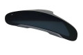 Přístrojová deska  Porsche Taycan 9J1 2021 9J1920901, 9J1920901A  