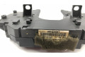 Подрулевой переключатель 96648950   Citroen C5