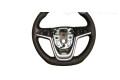 Volant Opel Antara 2013 307792499P10-AB, 13365200  
