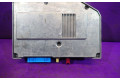 Блок управления 4E0862333B, 4E0862333B   Audi A8 S8 D3 4E