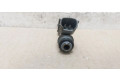 Vstřikovač 232500Q030, 232500Q030   Toyota Yaris    1KR-FE 