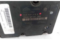 Блок АБС 7M3614111N   Ford  Galaxy  2000 - 2006 года