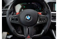 Volant BMW M3 2020   