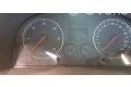 Přístrojová deska  Volkswagen Caddy 2005 1T0920852EVZ01  