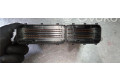 Блок управления 0281016924, DDE8510591   BMW X1 E84