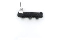 Блок управления климат-контролем YL018820ZD, X0-1611I   Citroen C5 X
