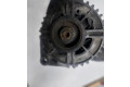 Генератор 077903015K, 0123520019   Audi A8 S8 D2 4D      