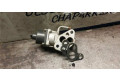 Клапан EGR 1S7G9D475AH, 1S7G9D475AH    Mazda MX-3  LF 