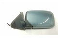 Zpětné zrcátko Сзади BMW 7 E38 1993  51168144407  