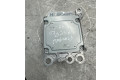 Блок подушек безопасности 98820JH30A, 070527   Nissan X-Trail T30