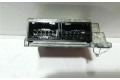 Блок подушек безопасности 623173900B, 623173900B   Citroen Nemo